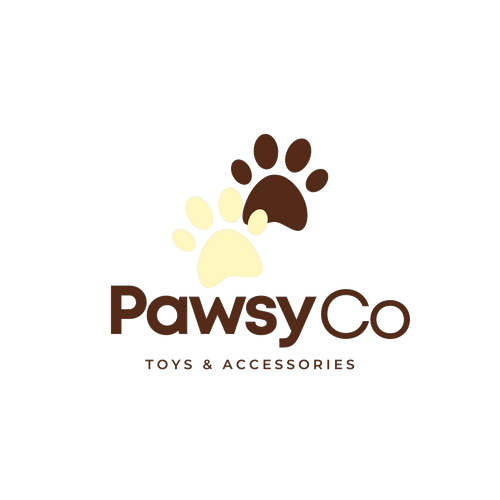 PawsyCo